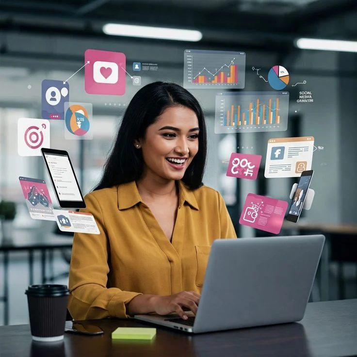 freelance seo expert in kottakkal