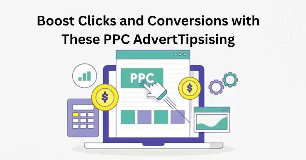 Pay-Per-Click (PPC) Advertising Tips