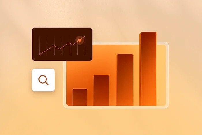 Freelance SEO Expert In Kottakkal