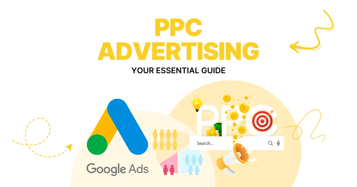 Pay-Per-Click (PPC) Advertising Tips 