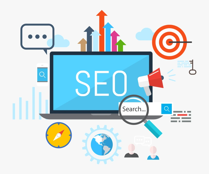 freelance seo expert in kottakkal