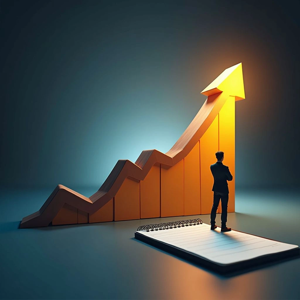 digital marketing strategist in kottakkal