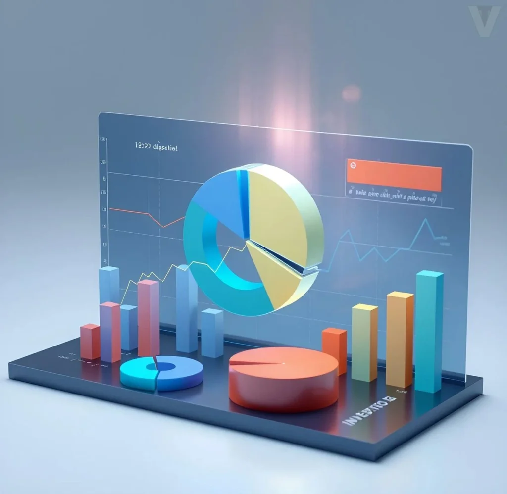 Freelance Digital Marketer in Edarikode