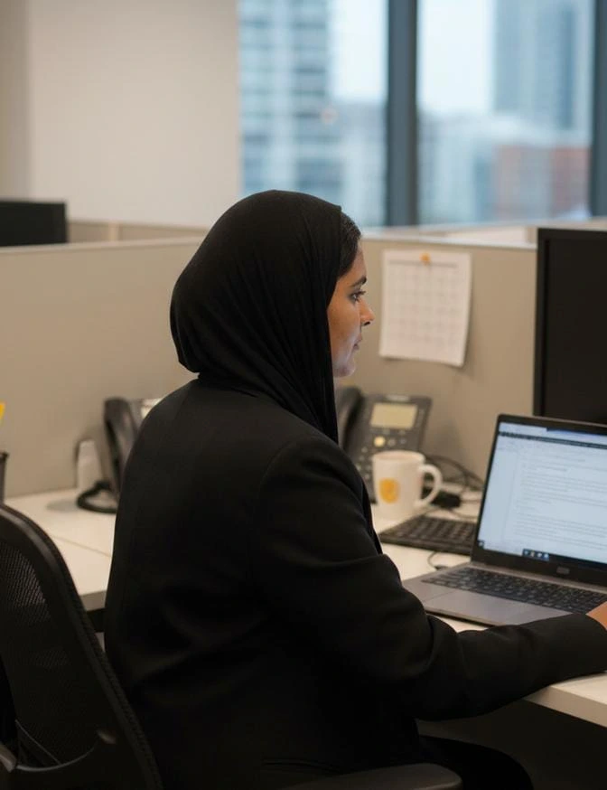 freelance digital marketer in edarikode