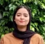 digital marketing strategist in kottakkal