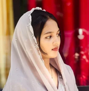 digital marketing strategist in kottakkal