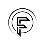 digital marketing strategist in kottakkal