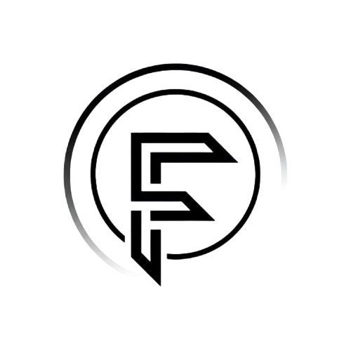 digital marketing strategist in kottakkal