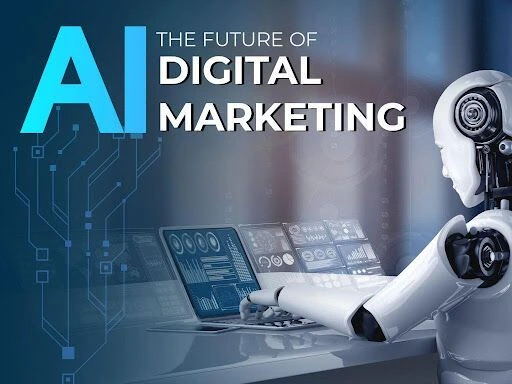 Digital Marketing in 2026