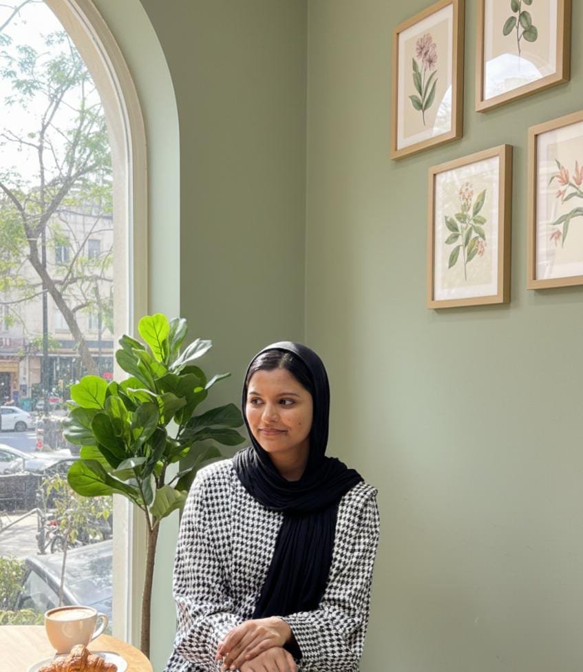 digital marketing strategist in kottakkal