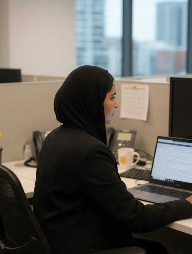 freelance seo expert in kottakkal